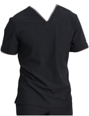 Scrub Top